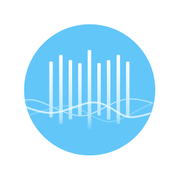 斐讯ai音箱app官方下载最新2025免费版下载 1.0.3