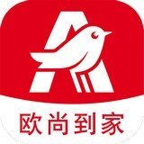 欧尚 v1.5.0