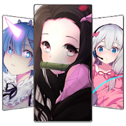 anime wallpaper最新版 1.0.2