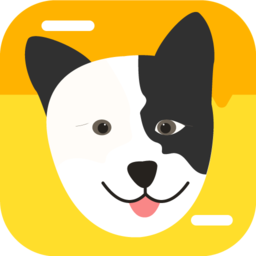 猫狗翻译神器 3.0