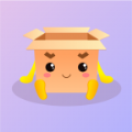 一个盒子商城 v1.8.2