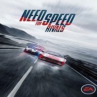 极品飞车13变速中文版 1.0.78