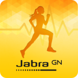 jabra耳机app手机安装 1.8.13