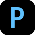 PS图片映像工具 v1.0.0