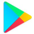 谷歌商店(Google Play 商店) v49.7.20-31