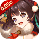 斗破神 0.0.12