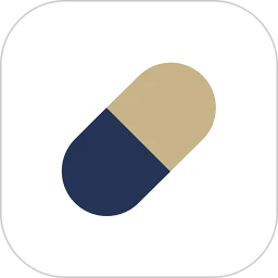 胶囊衣橱 9.5.6