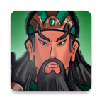 三国记-梦战 1.15.1