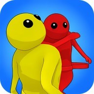 小人对打 1.0.4