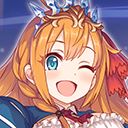 PrincessConnectRedive安装器 11.6.10