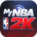 我的NBA2k24直装版（MyNBA2K） 1.1.0