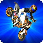 自由泳王Freestyle King 1.0