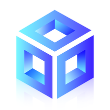虚拟大师 v1.1.4