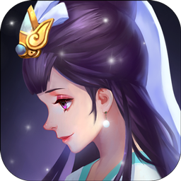 全民神仙 2.0.0