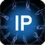 IP地址修改器破解版 v1.3.2