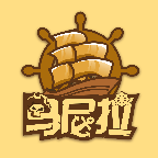 海盗马尼拉 2.0.0