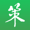 善食策 1.0