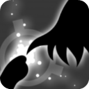 孤星大冒险 最新版 1.0.4104