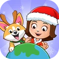 我的小镇：世界 1.0.3