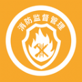 重大任务督办 v1.1.4