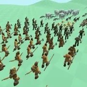 人与动物一级黄片官网版 1.0