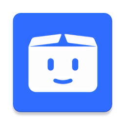 PikPak v1.36.2
