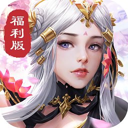 玲珑 4.1.25