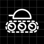 坦克物理模拟 1.4.0
