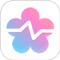 桃花流量 v1.0.0