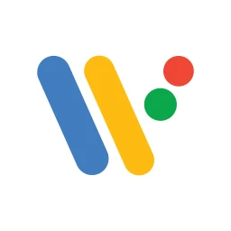 googleplay安卓版 2.65.11.533400179.le