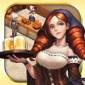 绿洲小酒馆 1.1.5