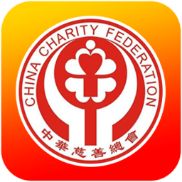 中慈助医 v1.0