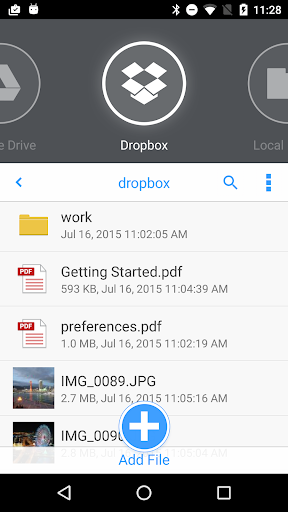 理光connector app(RICOH Smart Device Connector) 理光connector app(RICOH Smart Device Connector)
