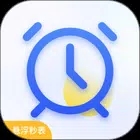 悬浮秒表 1.0.18