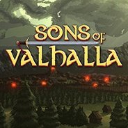 英灵殿之子修改器 v1.0
