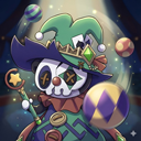 马戏团之夜 2.0.1更