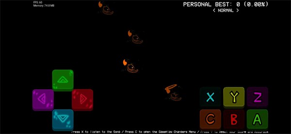 fnf腐化v3模组下载 fnf腐化v3模组下载