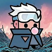 薯仔特攻队 最新版 1.4