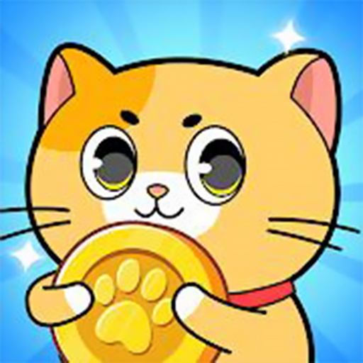 猫语翻译模拟器 1.3