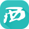 西山居游戏 3.4.4