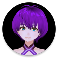 joiplay模拟器(JoiPlayer) v1.04.36