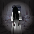 闹鬼医院中文版（Haunted Hospital） 1.0