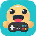 奇趣小乐园 v1.0.0