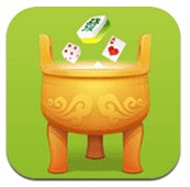 长牌幺地人单机版 v1.7.3