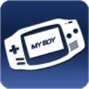 gba模拟器 v2.4.4