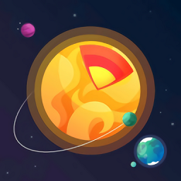 小宇宙 2.90.0