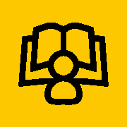 朗读君 v1.0.2