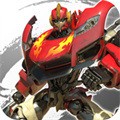 洛洛历险记 游戏 1.0.1