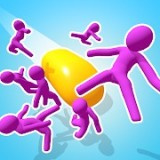 穿过这条路 0.1.60