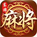 湖州麻将app v1.0.0